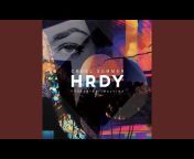 HRDY - Topic
