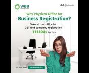 Wbb office