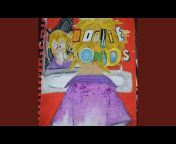 Dookie Bonds 999 - Topic