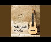 Ndangala Mbolo - Topic