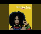 Simphiwe Dana - Topic