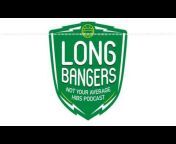 Longbangers Hibs Podcast