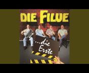 Die Filue - Topic