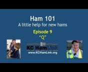Ham Radio 101
