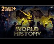 World Documentary HD
