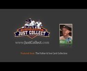 Just Collect, Inc.