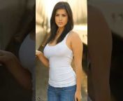 Sunny Leone Sanxx Com - sunny leone snxx po Videos - MyPornVid.fun