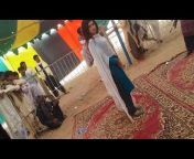 Dera Ghazi Khan Vlogs