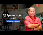 Epicentro TV