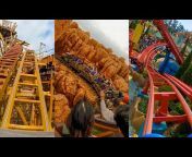 Theme Park Review