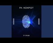 P-Pain Official