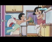 Doraemon Italia 🇮🇹