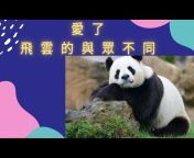 中国成都大熊猫官方养殖基地