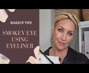 Lauriely Taylor Makeup u0026 Style