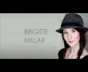 Brigitte Millar