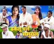 Masti Comedy Music Pratapgarh
