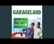 Garageland - Topic