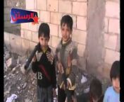 شبكة أوغاريت الإخبارية - سوريا &#124; Ugarit News - Syria