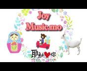Joy Music. mo