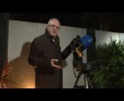 Astronomy and Nature TV