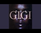 Gigi - Topic