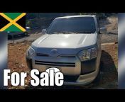 Cars for Sale JA