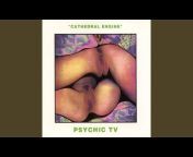 Psychic TV - Topic