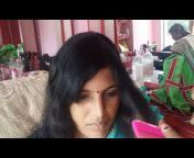 Lakshmi Beauty Tips