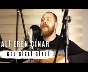 Ali Eren Çınar