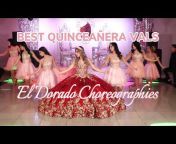 El Dorado Choreographies