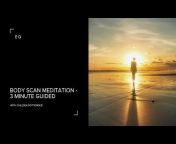 EQ Minds &#124; Mindfulness Tools u0026 Meditations
