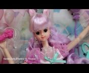 RoWiCa Barbie Dolls Etcetera