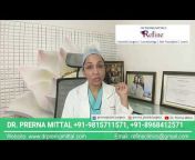 Dr. Prerna Mittal