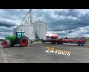 Brian&#39;s Farming Videos