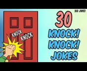 360 Jokes