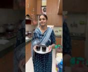 Krishan Yadav 2.0