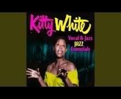 Kitty White - Topic