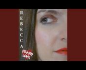 Rebecca - Topic