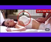 Xxxoive - bangla hot 2xex 3gp wen9 comww xxxx sex com porn vi Videos - MyPornVid.fun