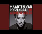 Maarten van Roozendaal - Topic