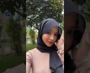 Muslim Givl In Backyart Full Sex Videos - hot arabian hijabi babe outdoor sex with o Videos - MyPornVid.fun