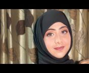 Asma Shariff k masti wale vlogs