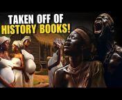 The Black History Archives