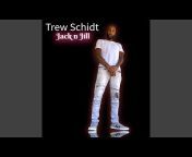 Trew Schidt - Topic