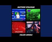 Matthew Strachan - Topic