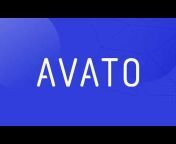 Avato Systems Inc.