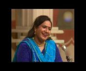 Sarvjeet Kaur Music