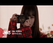 DreamNote 드림노트 Official Youtube Channel