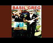 Basil Greg - Topic