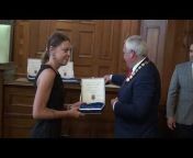 Čestní občané a držitelé Medaile města Liberec